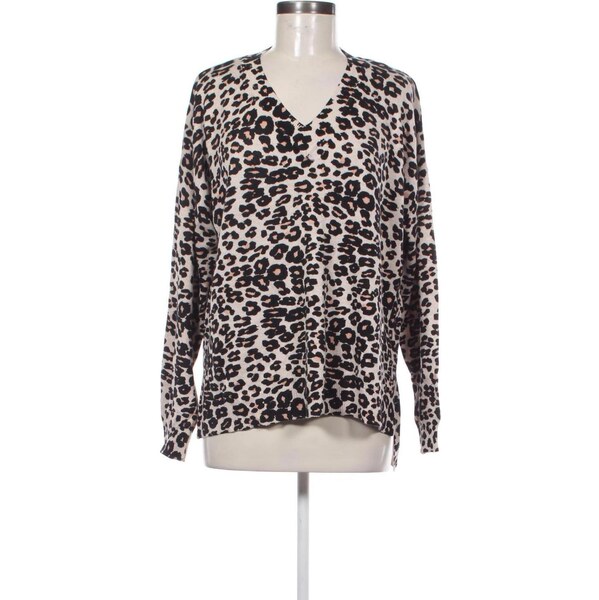 Dámsky pulóver Suzanne Grae 66574215