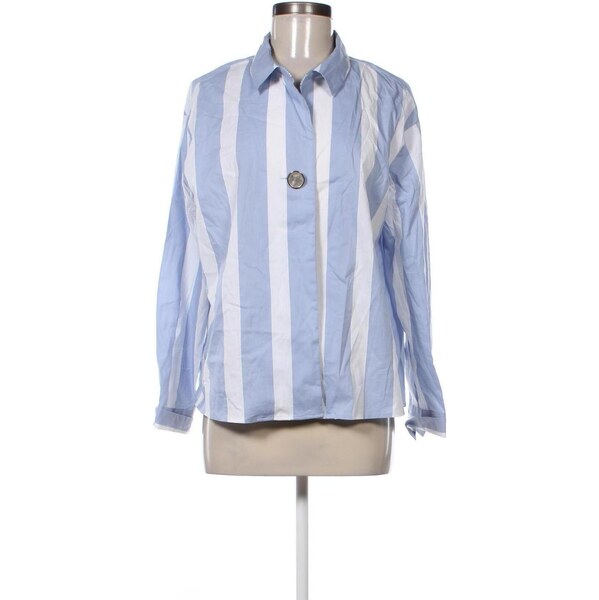 Dámska košeľa S.Oliver Black Label 66574042