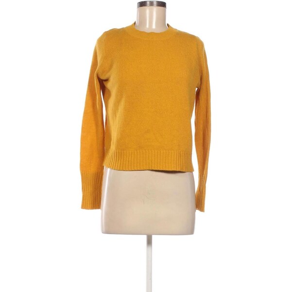 Dámsky pulóver H&M Divided 66574081