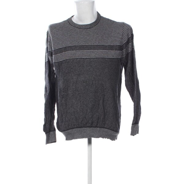 Pánsky sveter Tailor & Son 66574051