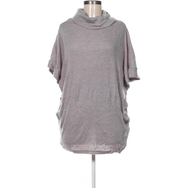 Dámska blúza Unbranded 66574073