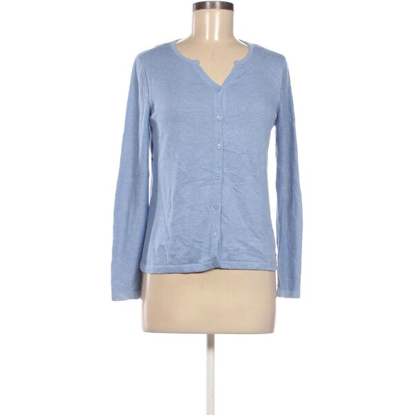 Dámsky kardigán Edc By Esprit 66574063