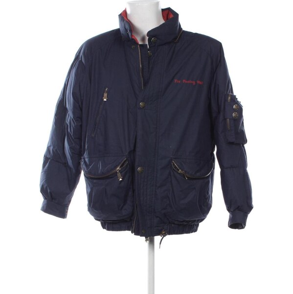 Pánska bunda C&A 66574044