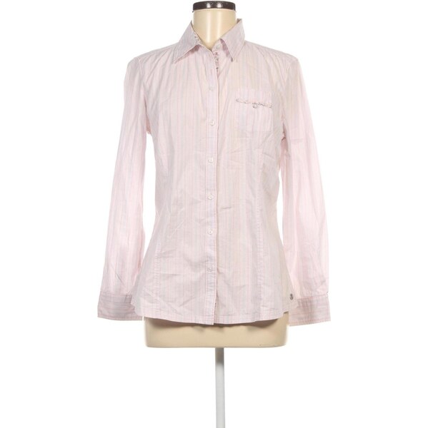 Dámska košeľa Casual Clothing 66574191