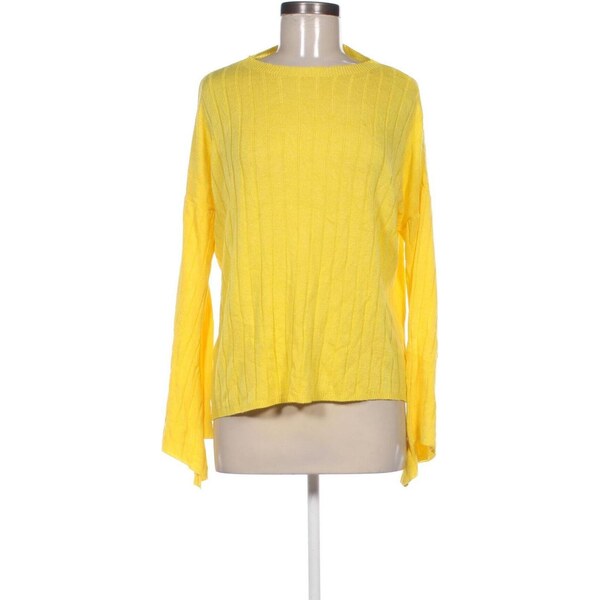 Dámsky pulóver Unbranded 66574084