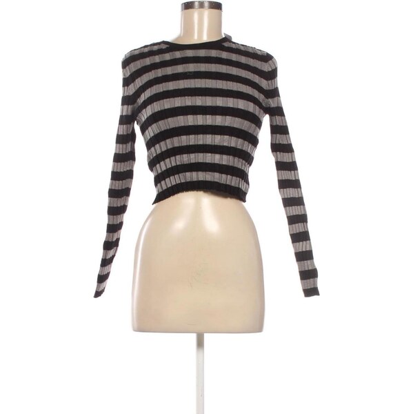 Dámsky pulóver ASOS 66574219