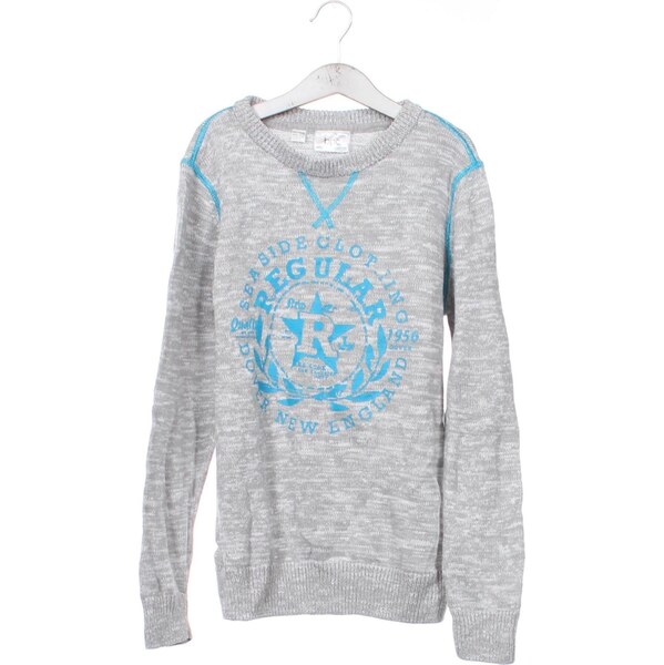 Detský sveter Bpc Bonprix Collection 66574271