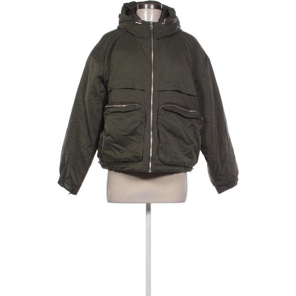 Dámska bunda LCW 66574251