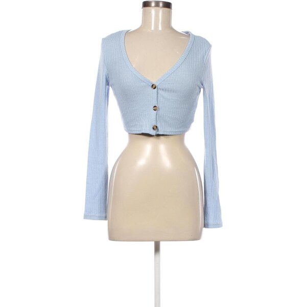 Dámsky kardigán SHEIN 66574231