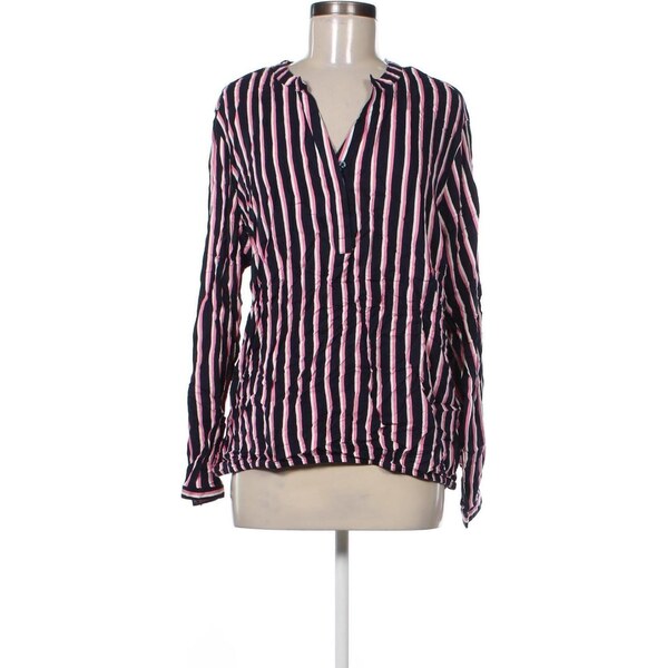 Dámska blúza Janina 66574312