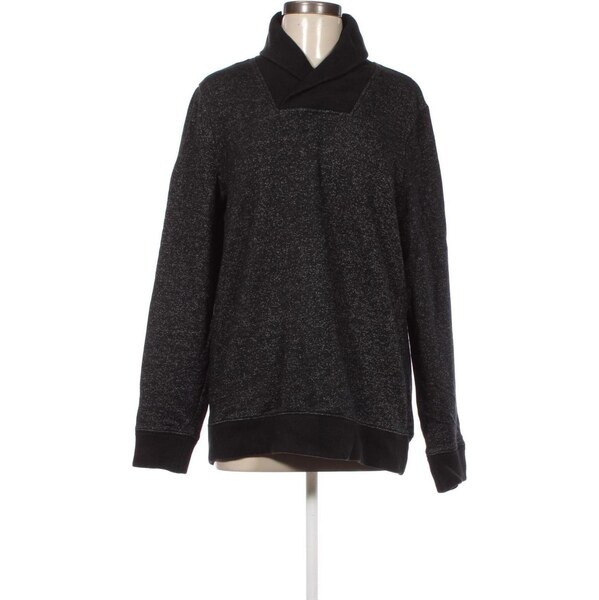 Dámska blúza H&M 66574252