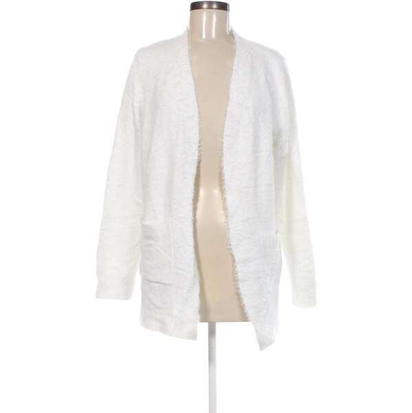 Dámsky kardigán SHEIN 66574232