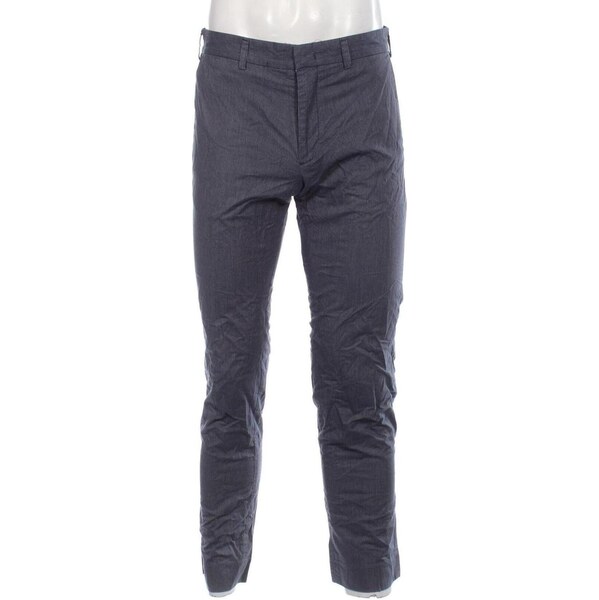 Pánske nohavice Club Monaco 66574313