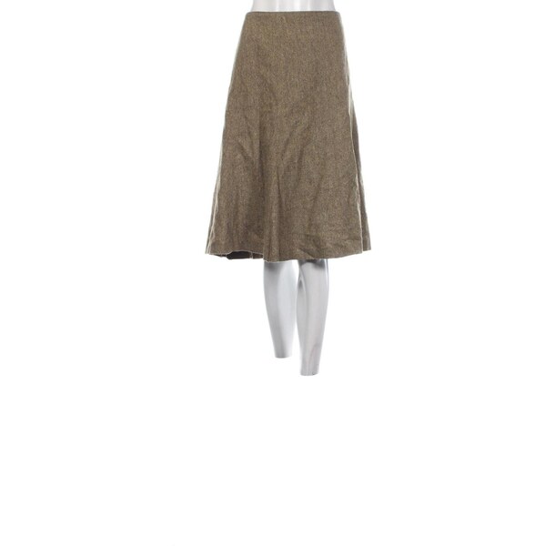 Sukňa Betty Barclay 66574253