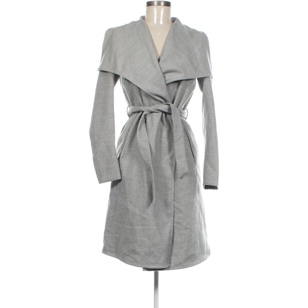 Dámsky kabát ONLY 66574243