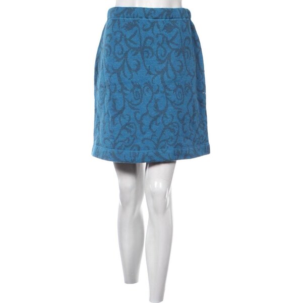 Sukňa Unbranded 66574274