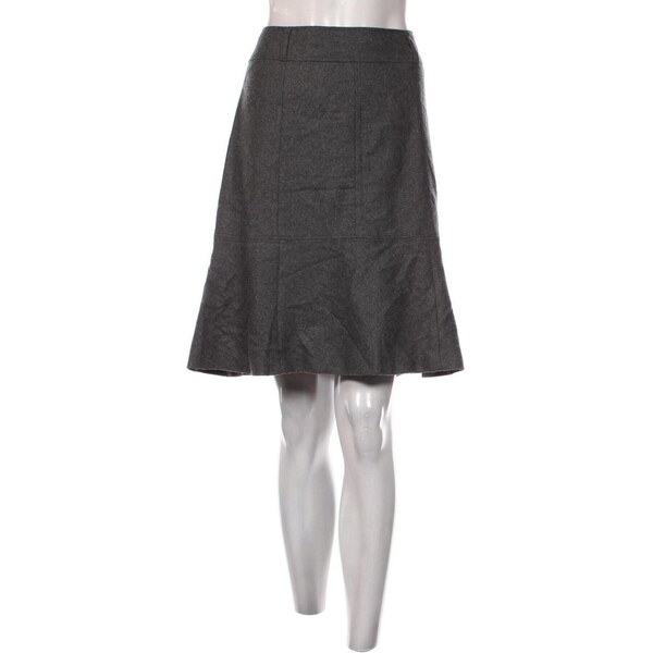 Sukňa Gerry Weber 66574284