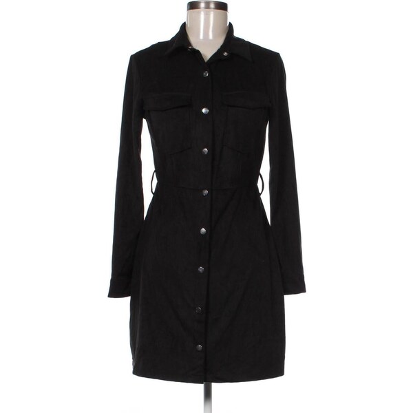 Šaty Bershka 66574315