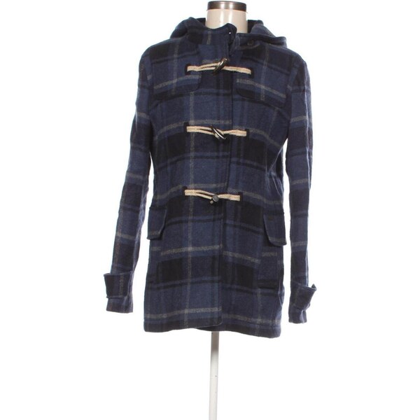 Dámsky kabát Pepe Jeans 66574305