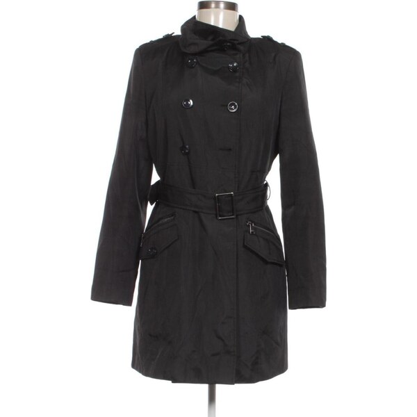 Dámsky prechodný kabát MARC NEW YORK 66574296