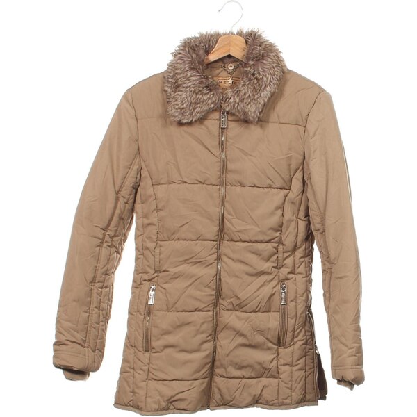 Detská bunda Review 66574235