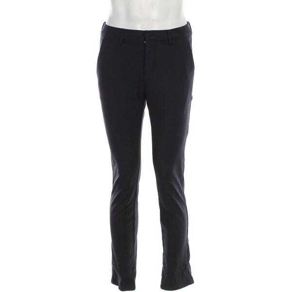 Pánske nohavice Unbranded 66574276