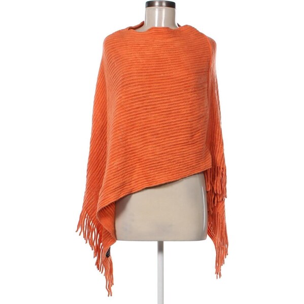 Pončo Unbranded 66574306