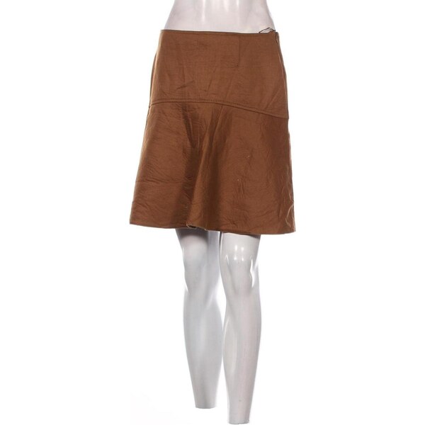 Sukňa Laurel 66574286