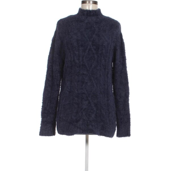 Dámsky pulóver Tex 66574297