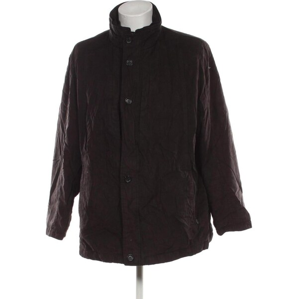 Pánska bunda Jupiter 66574236