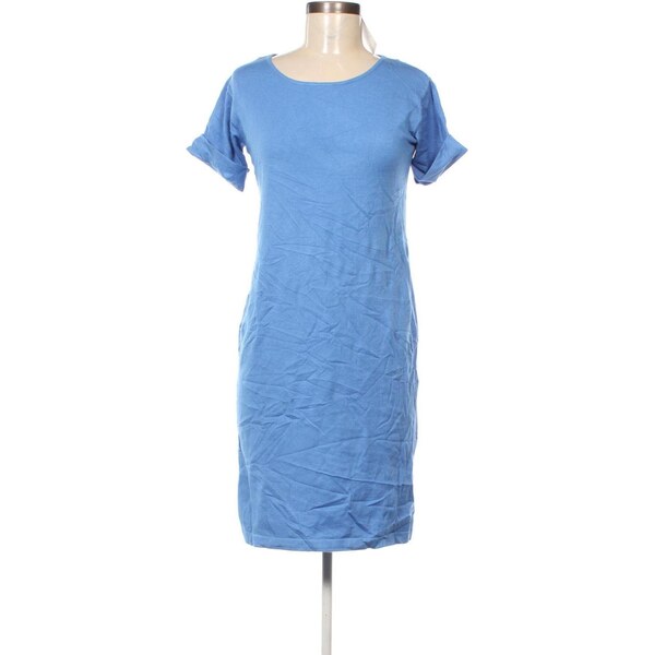 Šaty Lawrence Grey 66574317