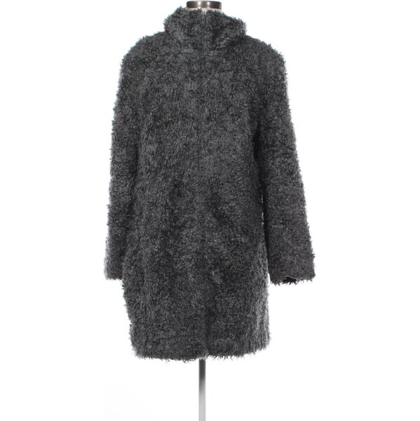 Dámsky kabát Hennes 66574257