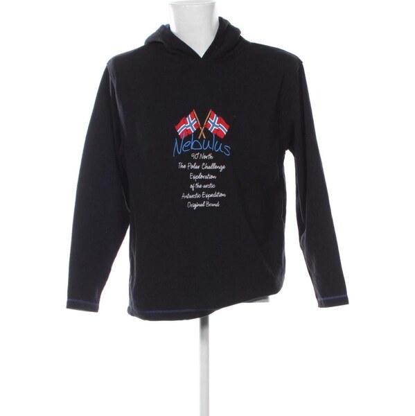 Pánske termo tričko Nebulus 66574307