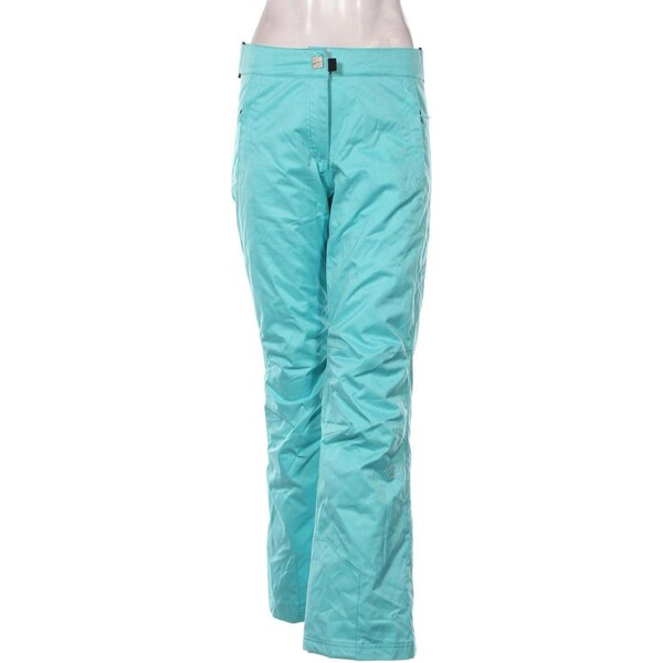 Dámske nohavice pre zimné športy Ziener 66574237