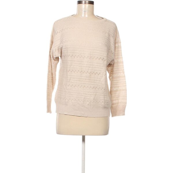 Dámsky pulóver Unbranded 66574247