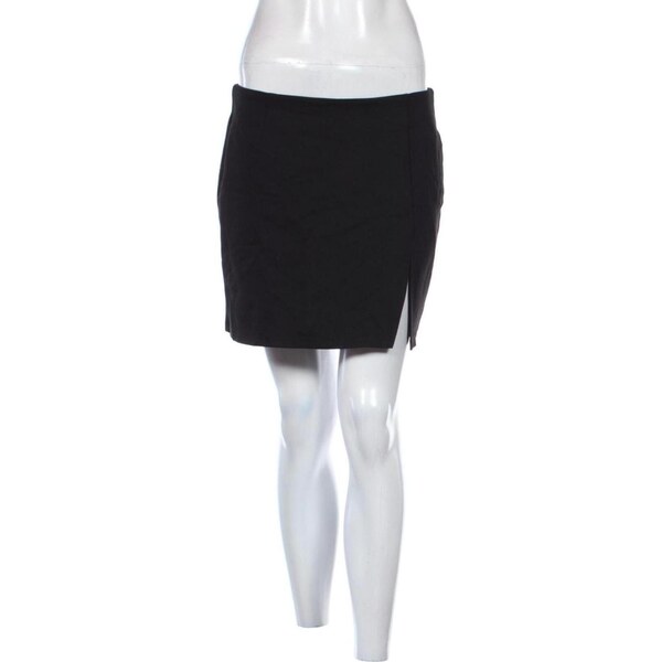 Sukňa Fb Sister 66574289