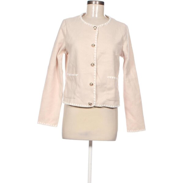 Dámsky kardigán SHEIN 66574248