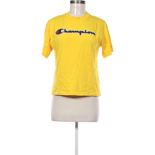 Dámske tričko Champion 66574400