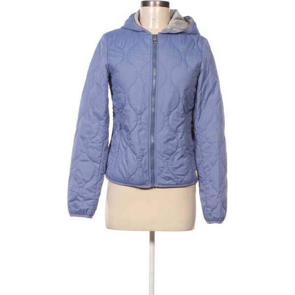 Dámska bunda Marc OPolo 66574380