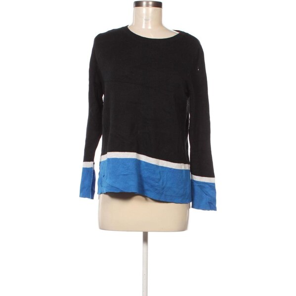 Dámsky pulóver S.Oliver 66574370