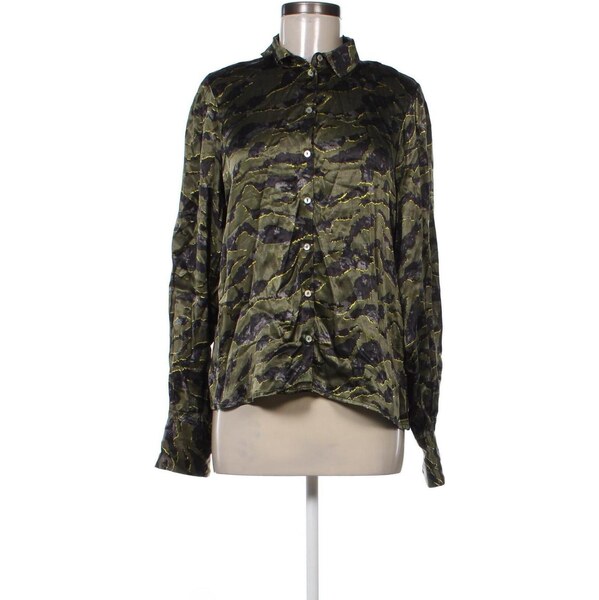 Dámska košeľa Costes 66574350