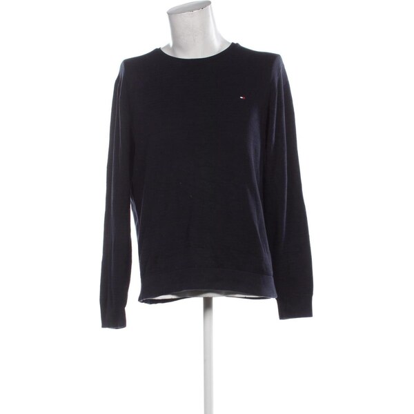 Pánsky sveter Tommy Hilfiger 66574381