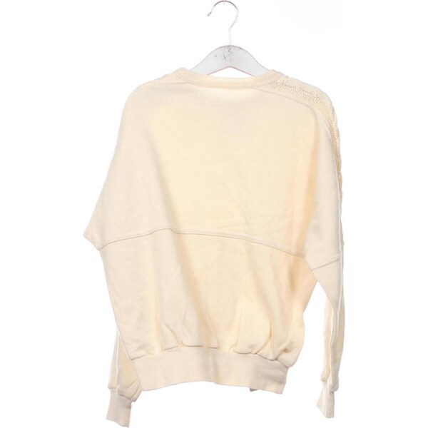 Detská blúzka Unbranded 66574331