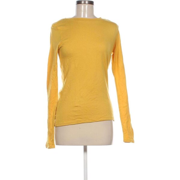 Dámska blúza Q/S by S.Oliver 66574382