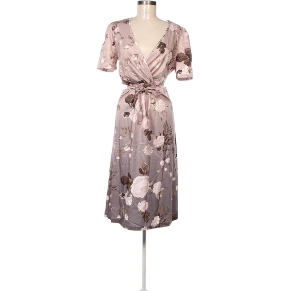 Šaty Unbranded 66574392