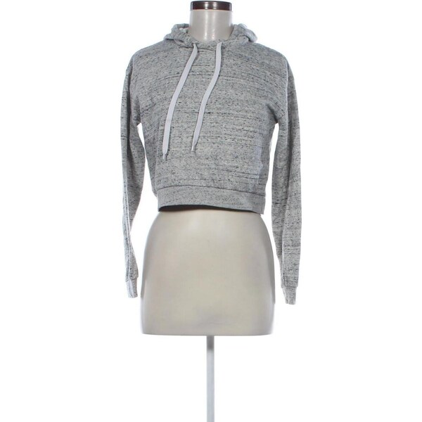 Dámska mikina H&M Divided 66574372