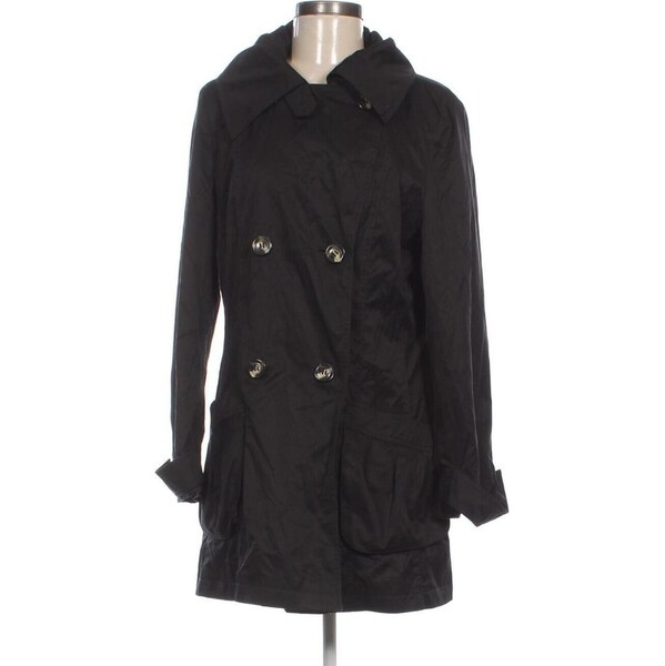 Dámsky prechodný kabát Unbranded 66574413