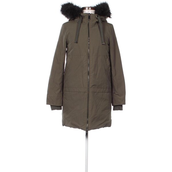 Dámska bunda Zara 66574383