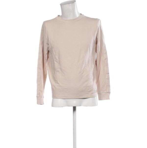 Pánske tričko Tommy Hilfiger 66574403