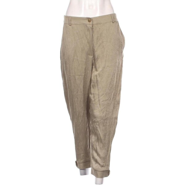 Dámske nohavice Zara 66574393